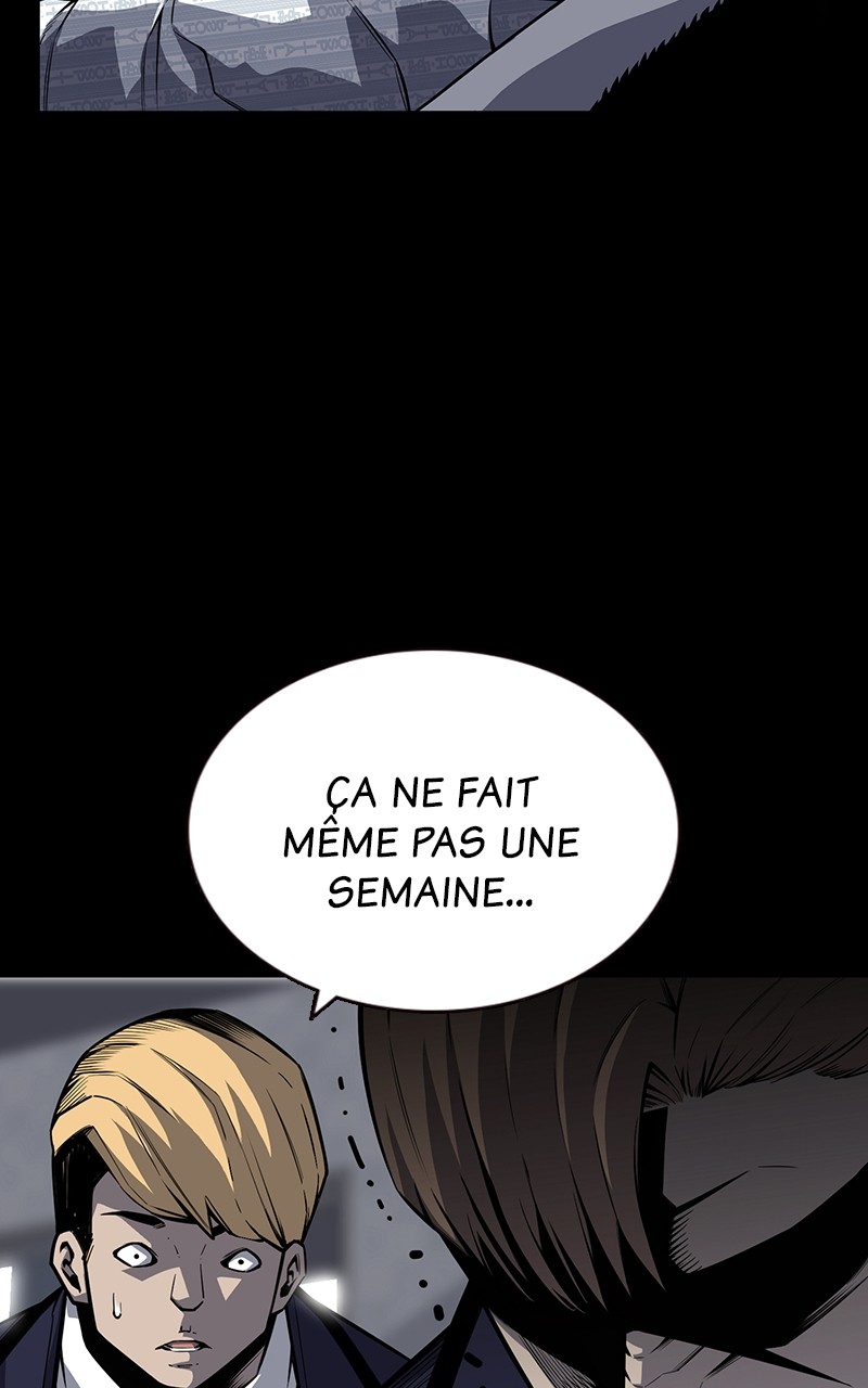 Read King Game FR Manga Online