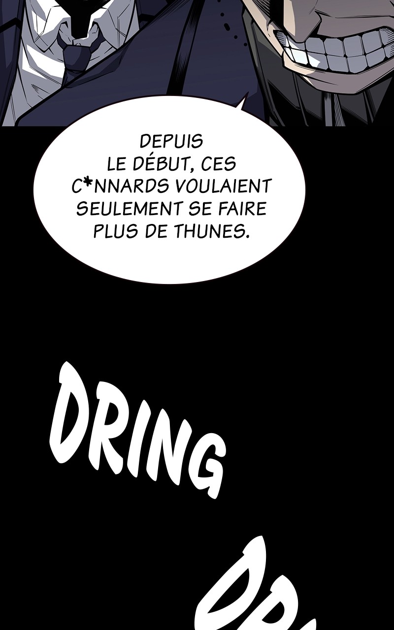Read King Game FR Manga Online
