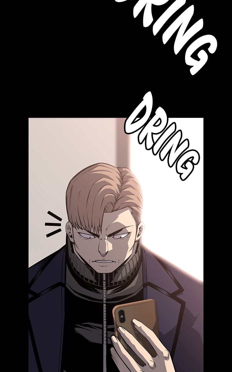 Read King Game FR Manga Online