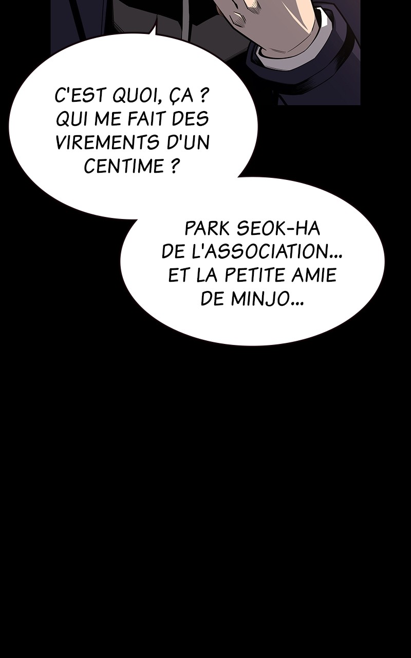 Read King Game FR Manga Online