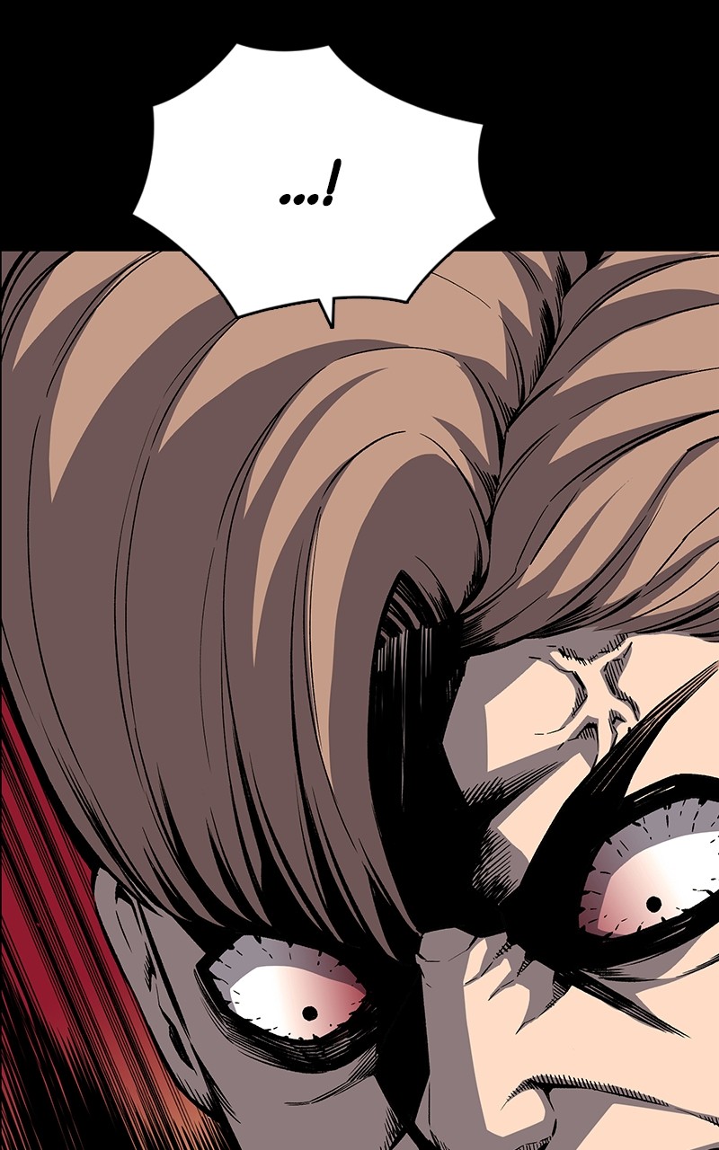 Read King Game FR Manga Online