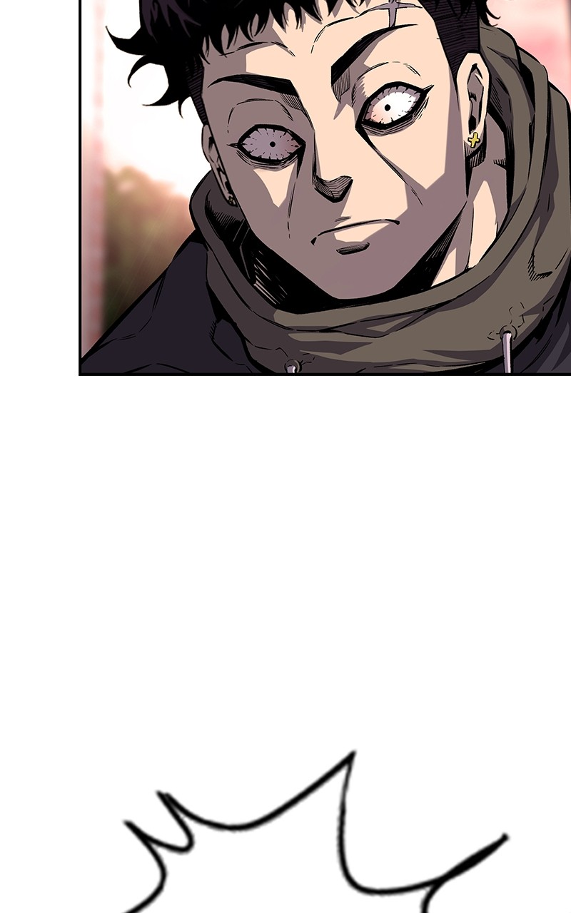 Read King Game FR Manga Online