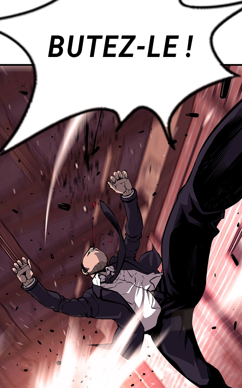 Read King Game FR Manga Online