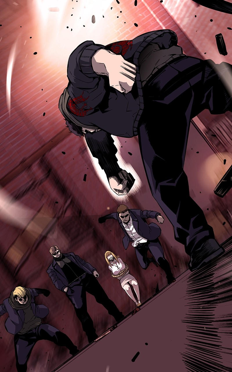 Read King Game FR Manga Online