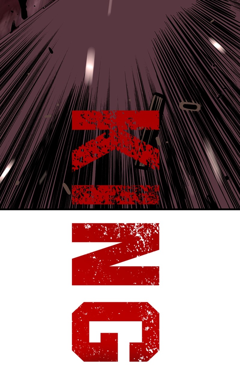 Read King Game FR Manga Online