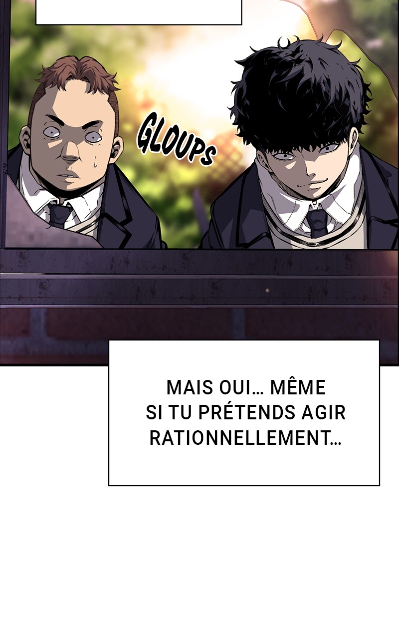 Read King Game FR Manga Online