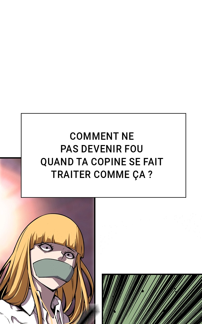 Read King Game FR Manga Online