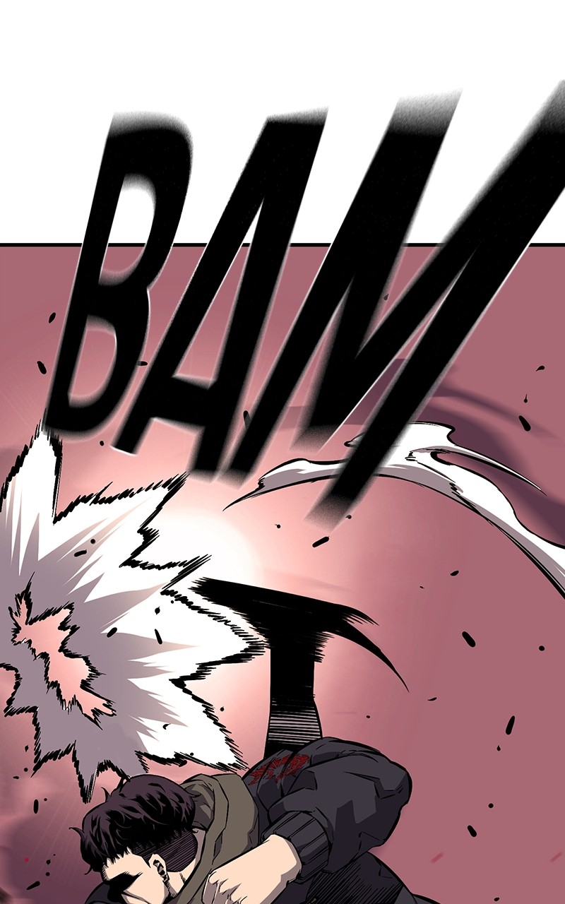 Read King Game FR Manga Online