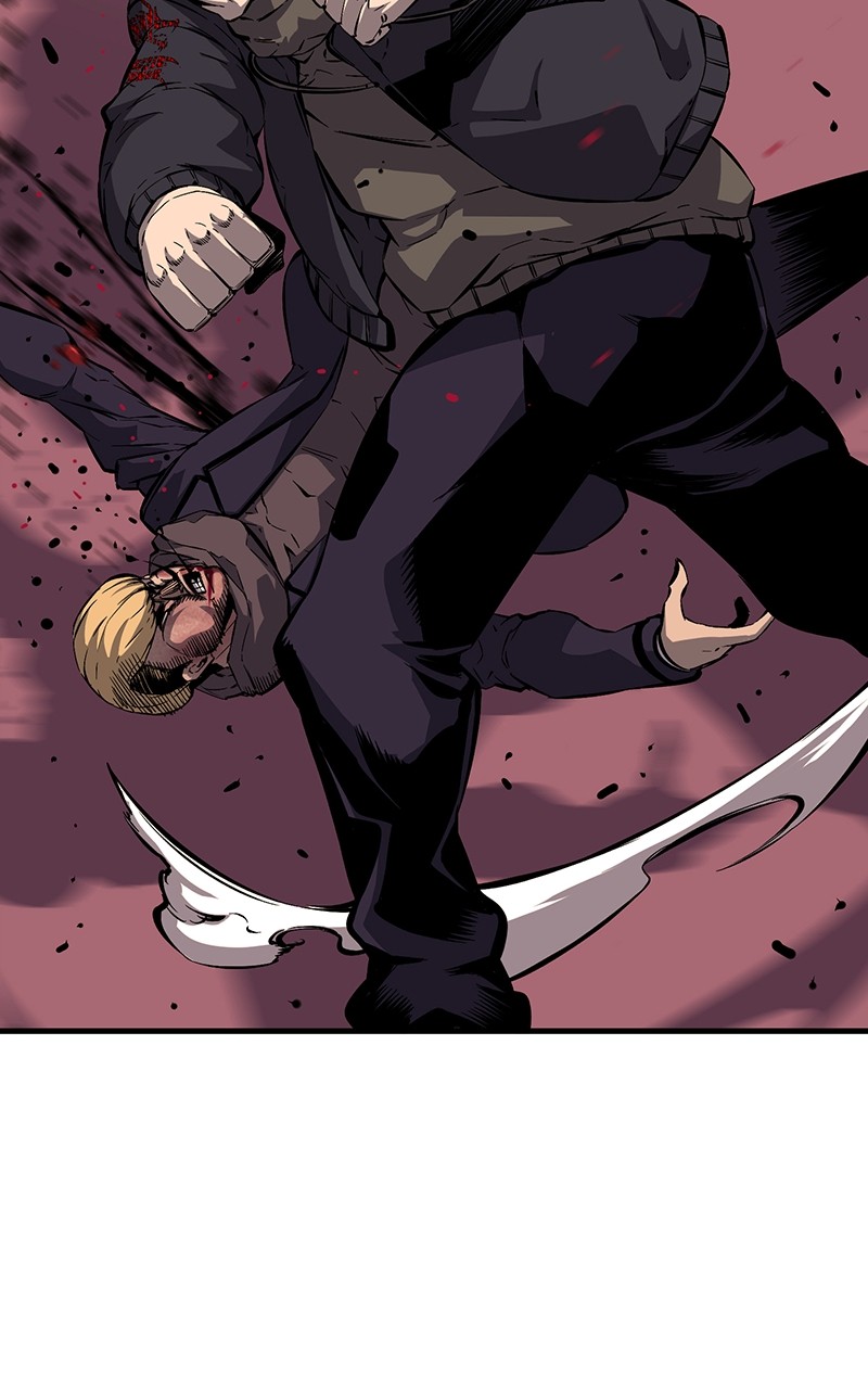 Read King Game FR Manga Online