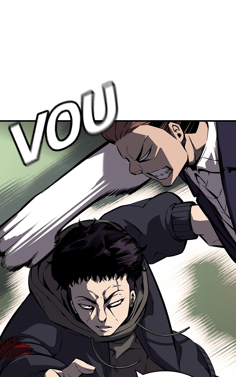 Read King Game FR Manga Online