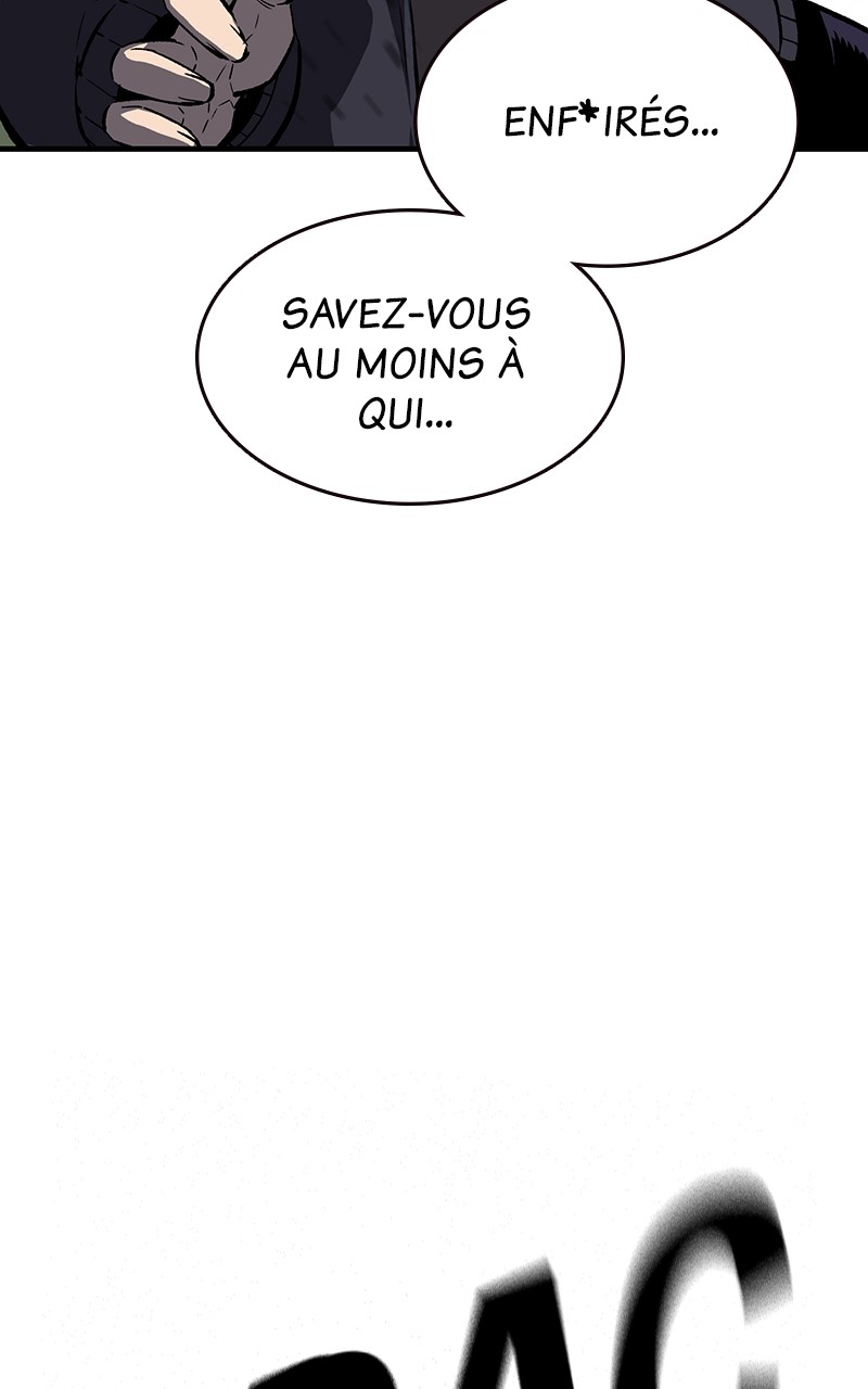 Read King Game FR Manga Online