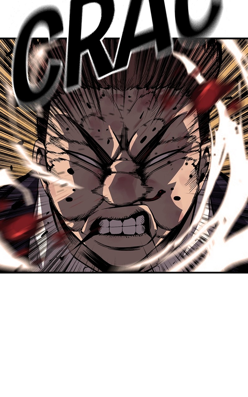 Read King Game FR Manga Online