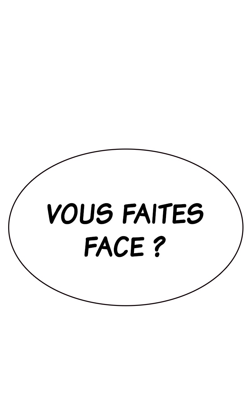 Read King Game FR Manga Online