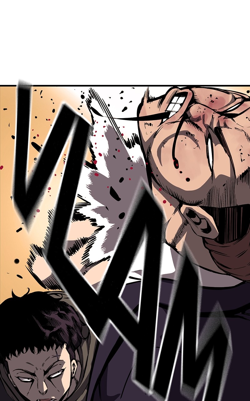 Read King Game FR Manga Online