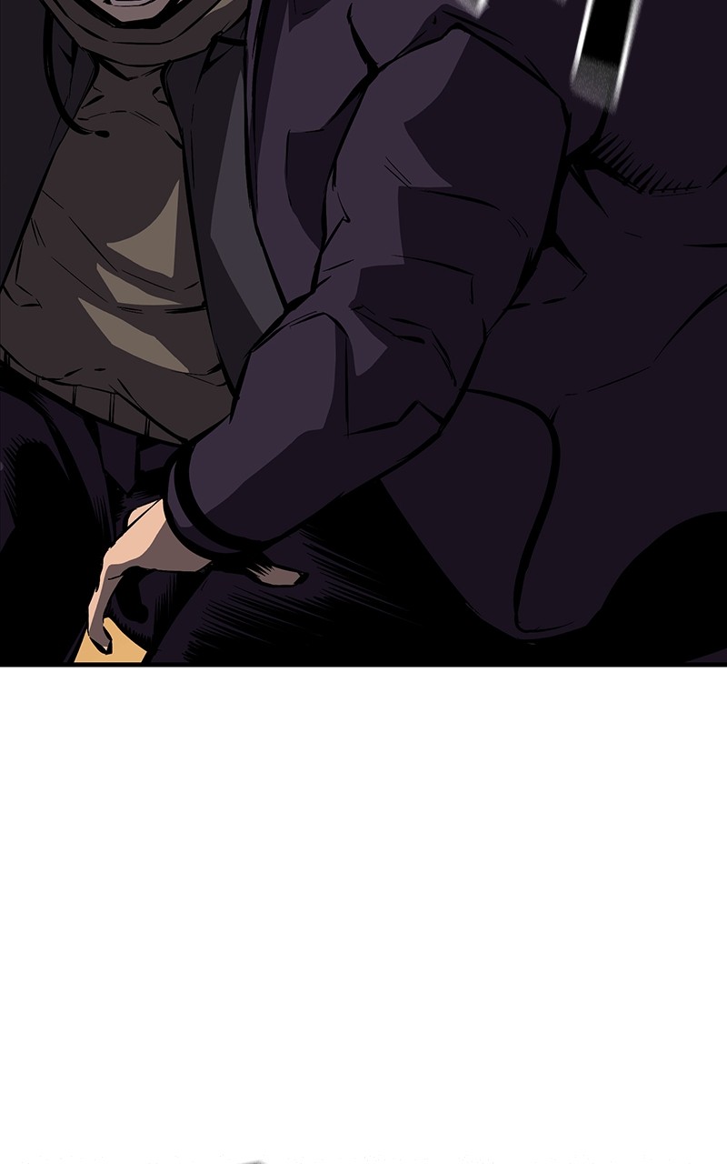 Read King Game FR Manga Online