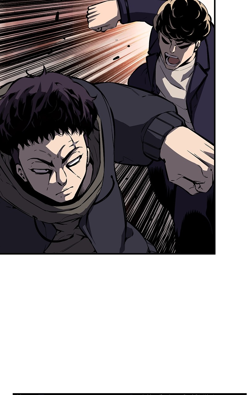 Read King Game FR Manga Online