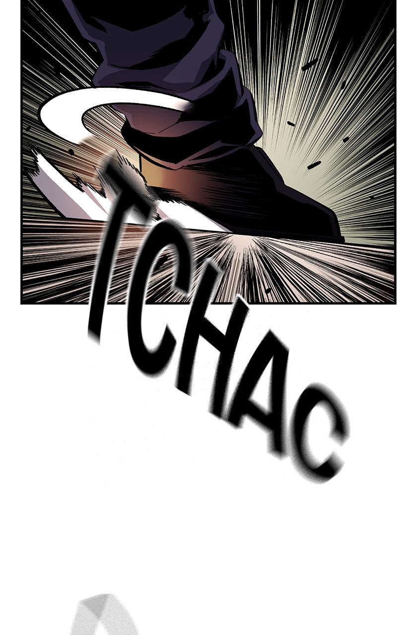 Read King Game FR Manga Online