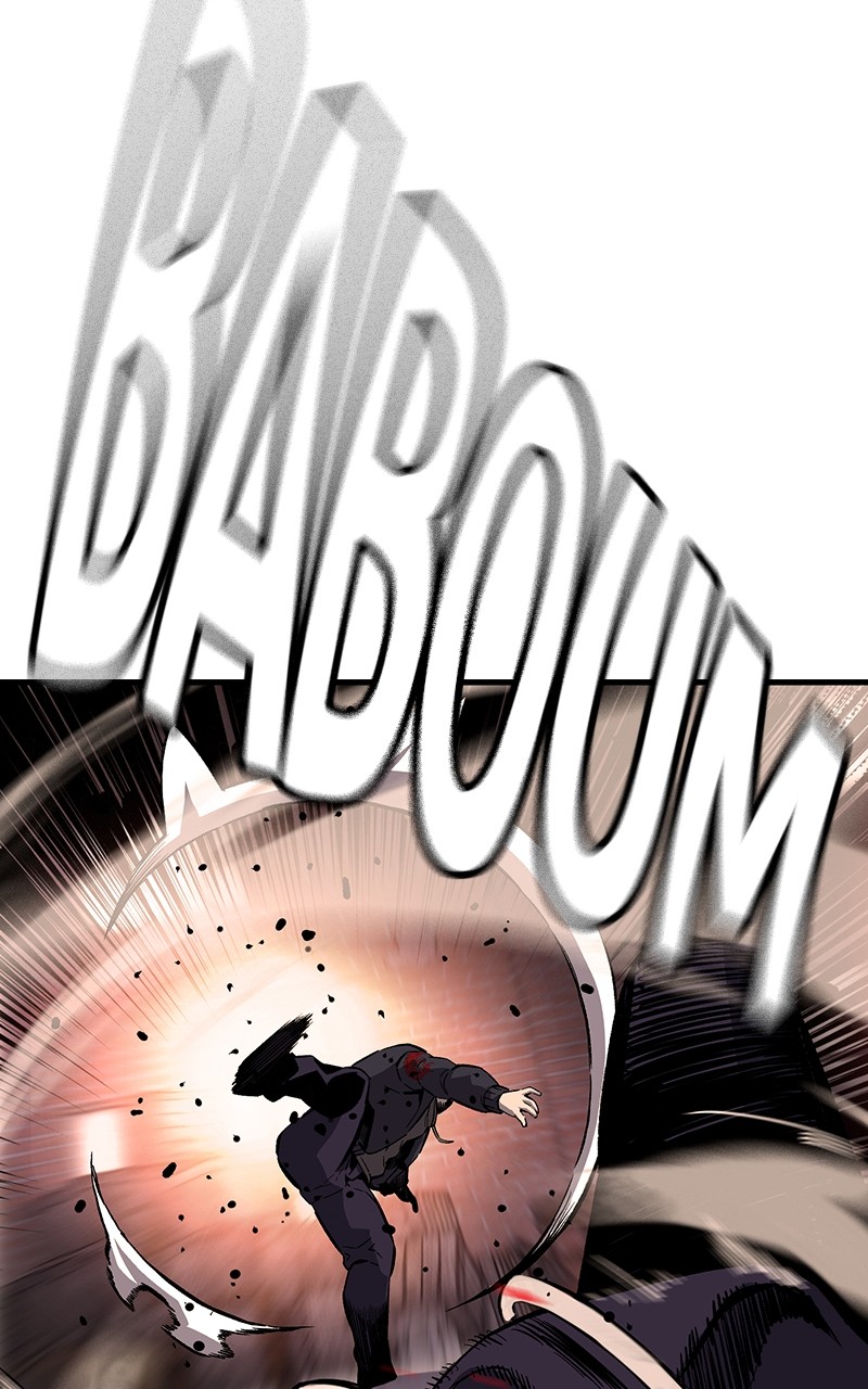 Read King Game FR Manga Online