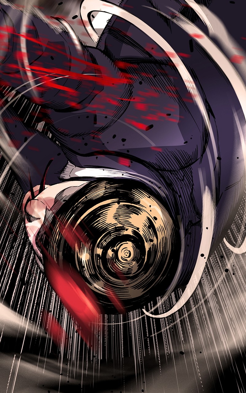 Read King Game FR Manga Online