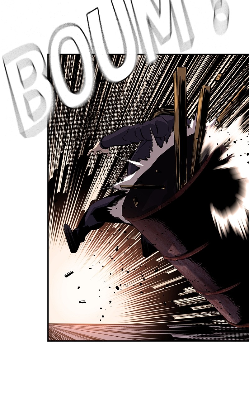 Read King Game FR Manga Online