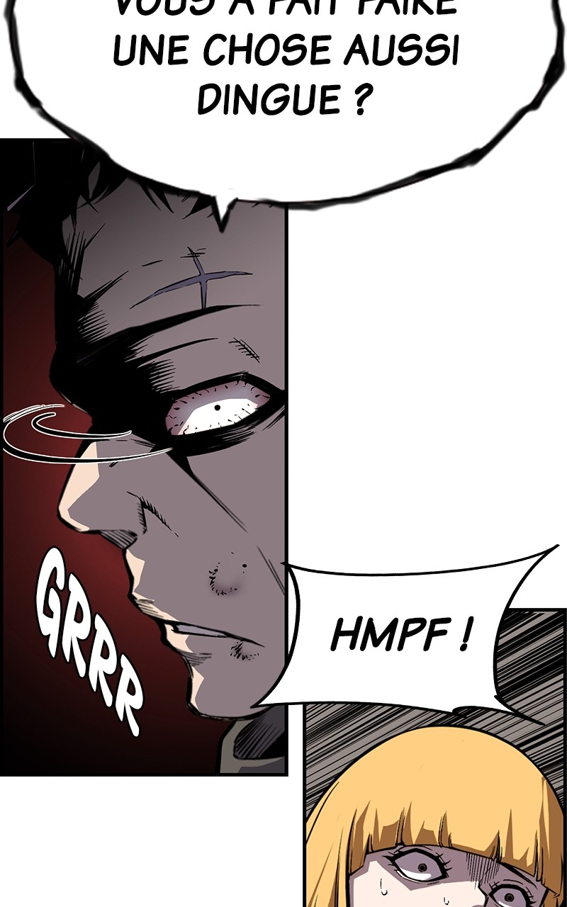 Read King Game FR Manga Online