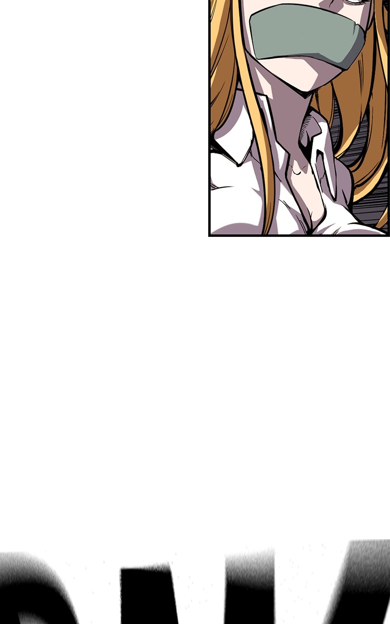 Read King Game FR Manga Online