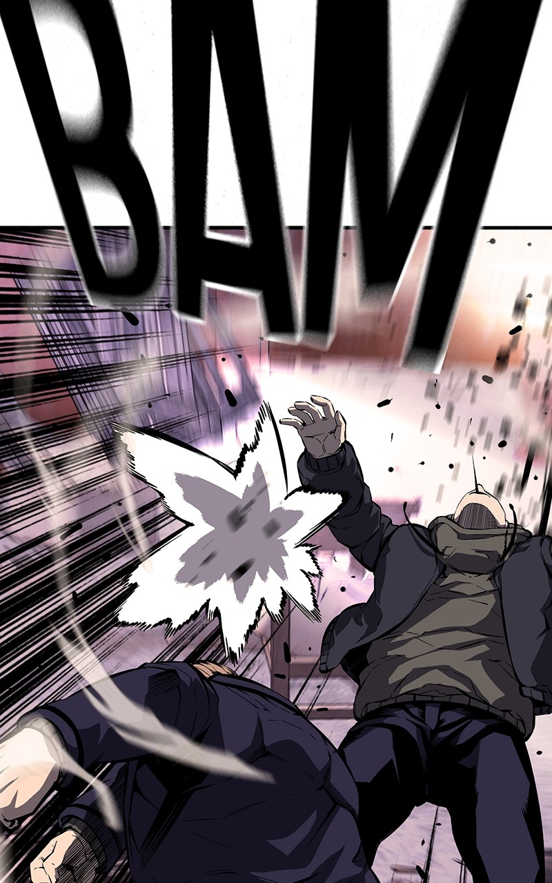 Read King Game FR Manga Online