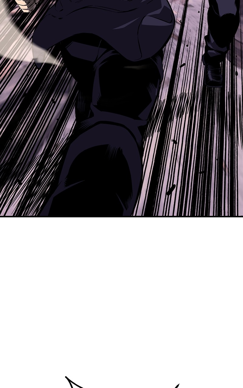 Read King Game FR Manga Online
