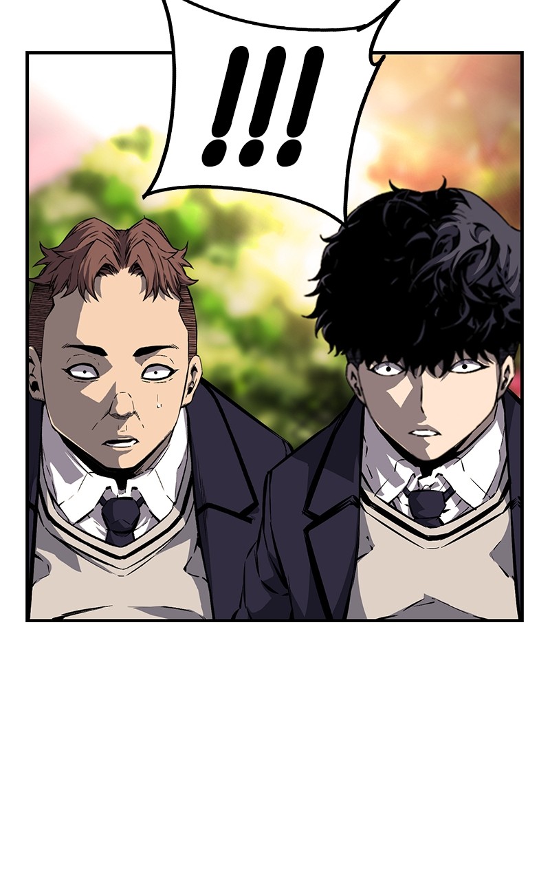 Read King Game FR Manga Online