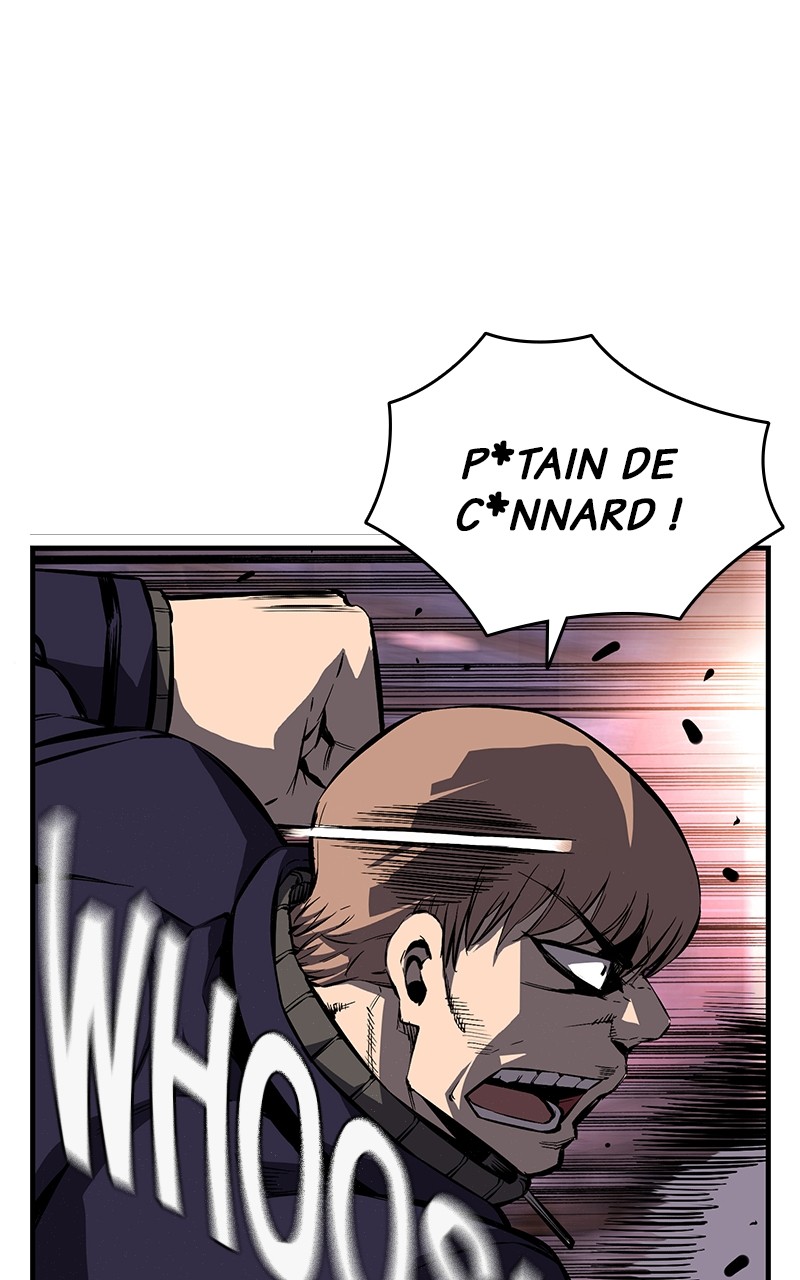 Read King Game FR Manga Online