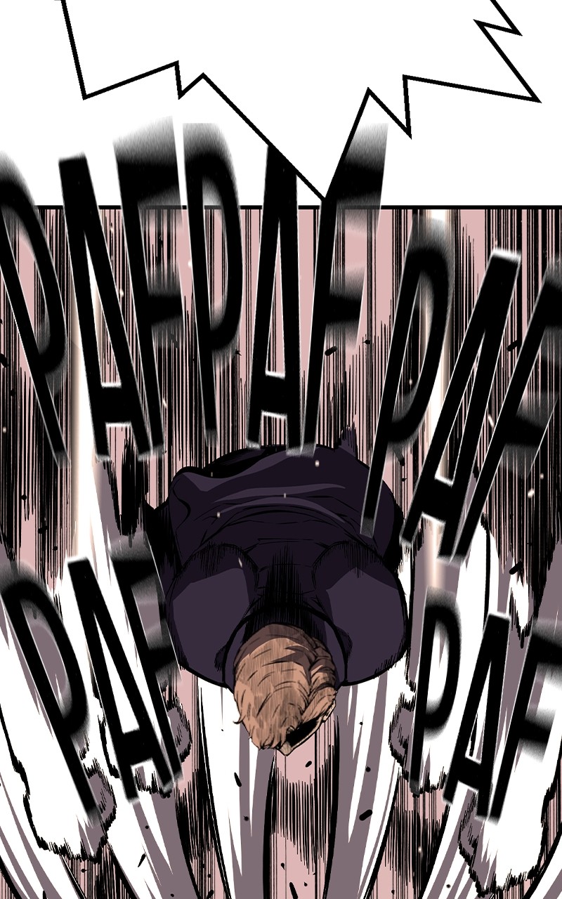 Read King Game FR Manga Online