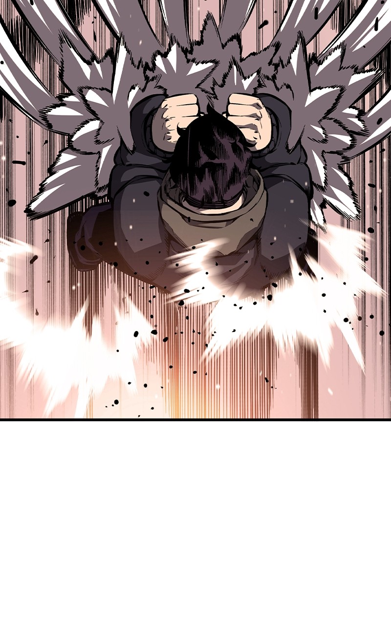 Read King Game FR Manga Online
