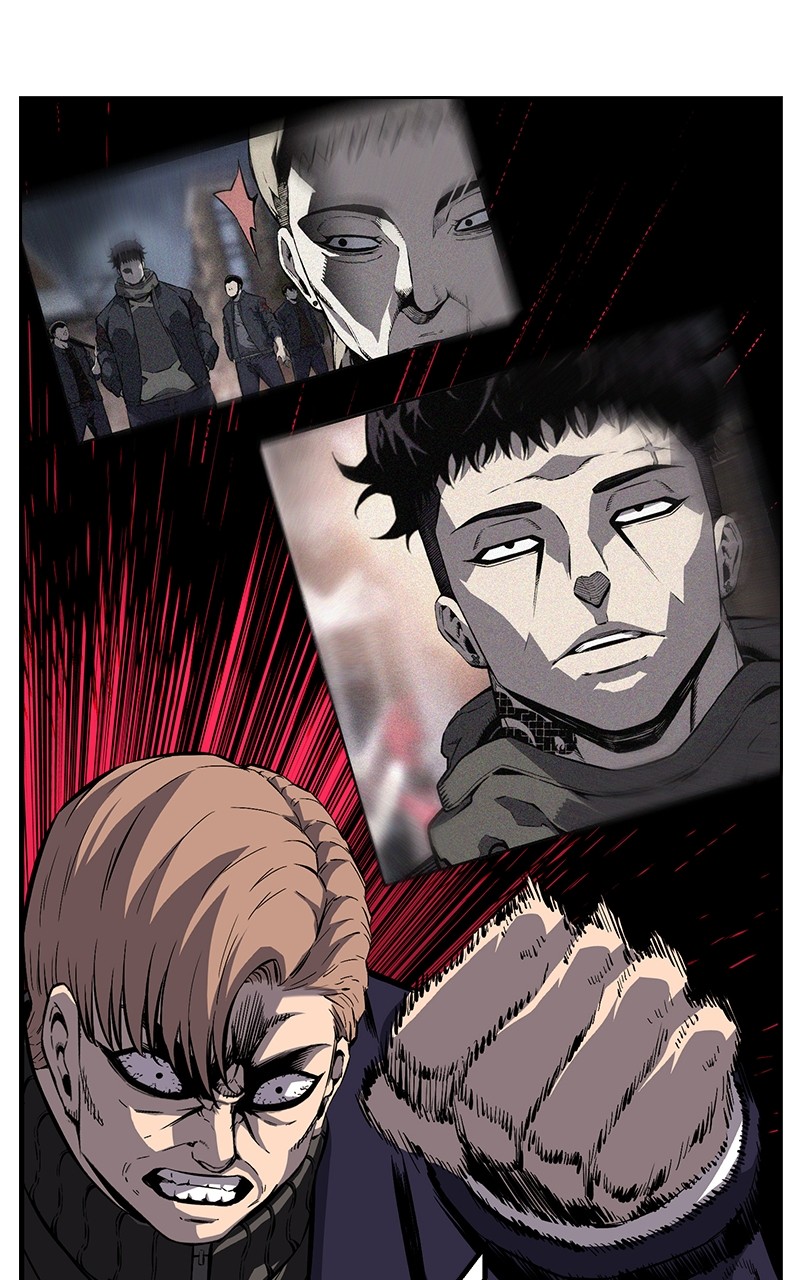 Read King Game FR Manga Online