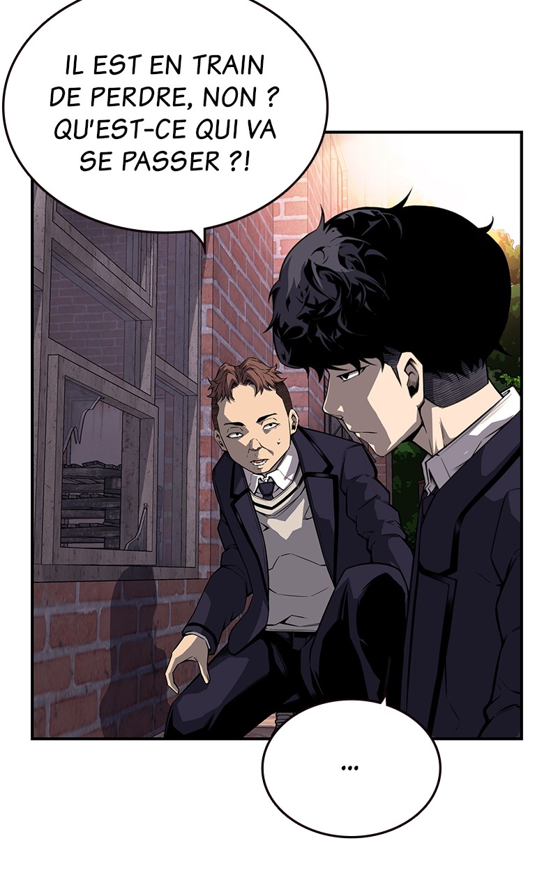 Read King Game FR Manga Online