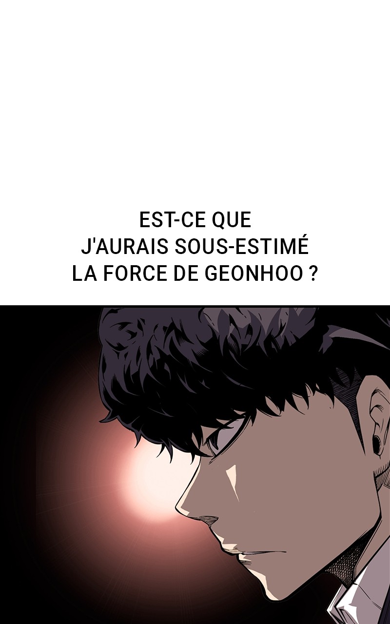 Read King Game FR Manga Online