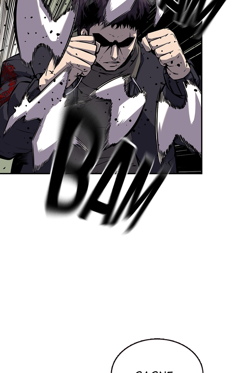 Read King Game FR Manga Online