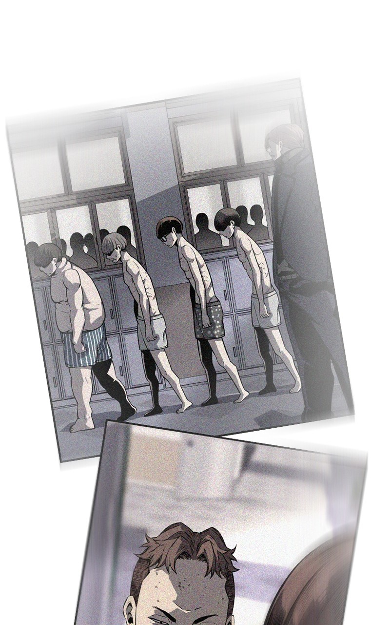 Read King Game FR Manga Online