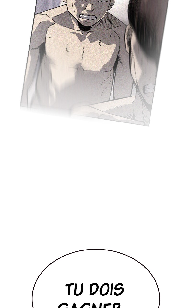 Read King Game FR Manga Online