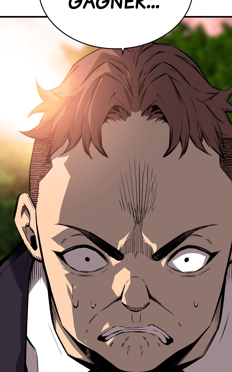 Read King Game FR Manga Online