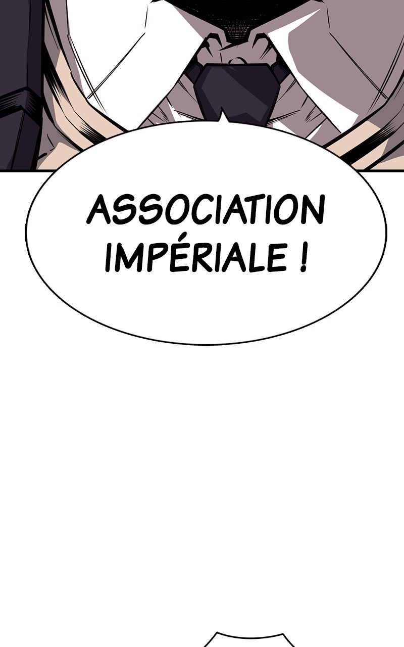 Read King Game FR Manga Online