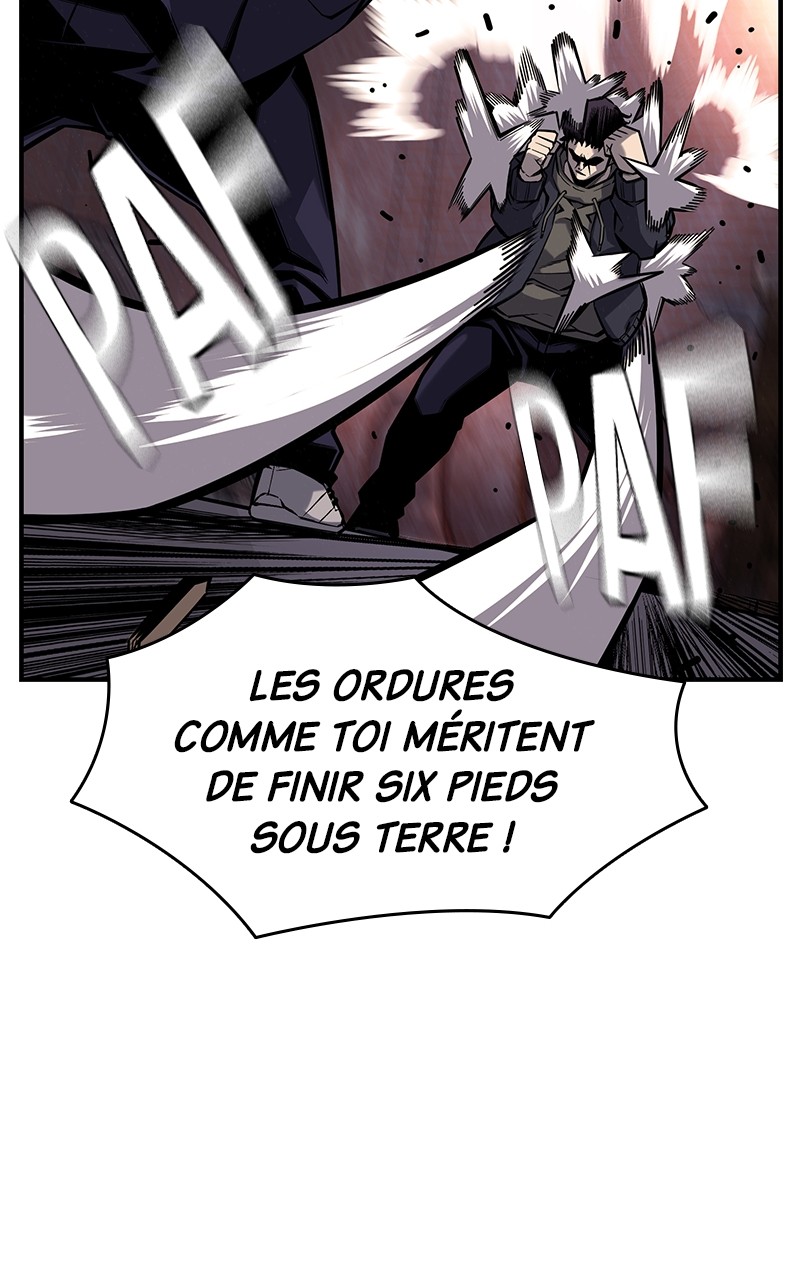 Read King Game FR Manga Online