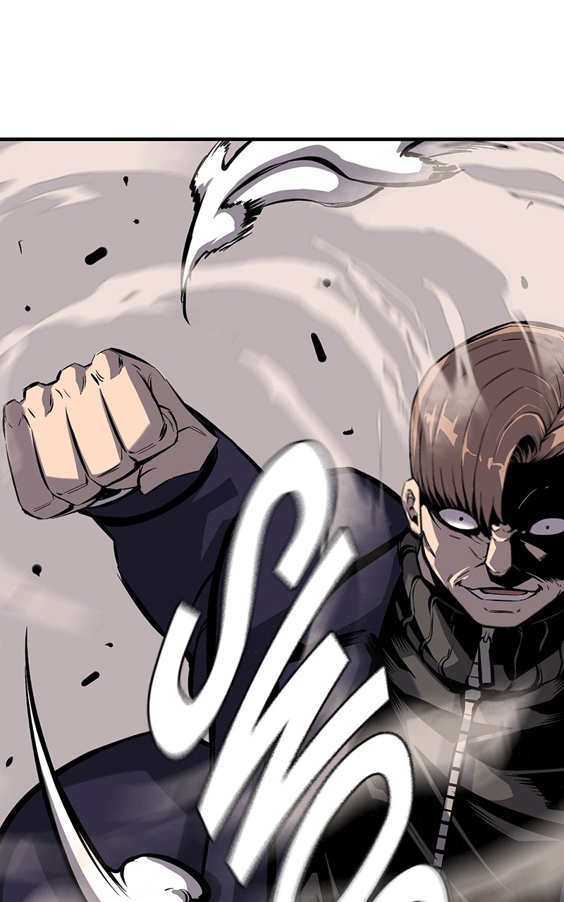 Read King Game FR Manga Online