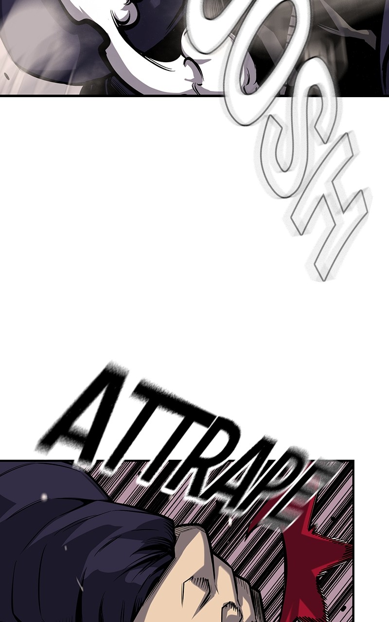 Read King Game FR Manga Online