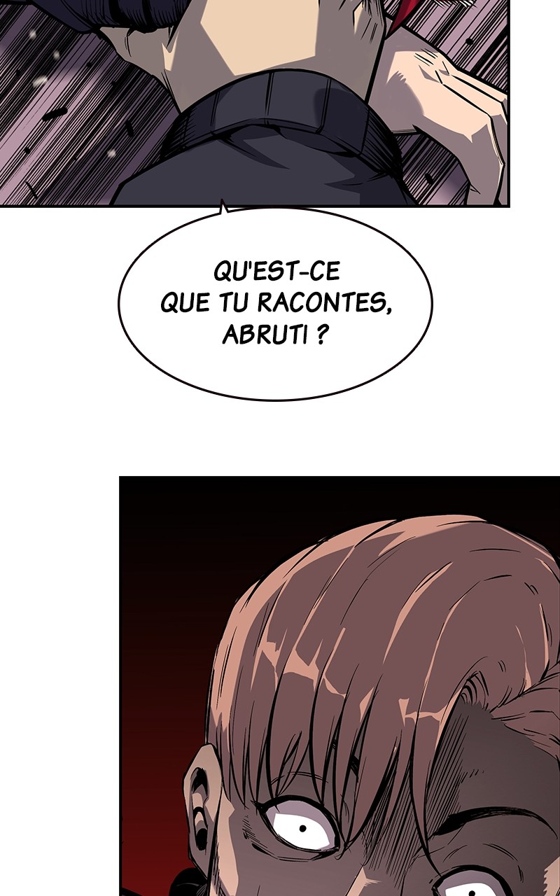 Read King Game FR Manga Online
