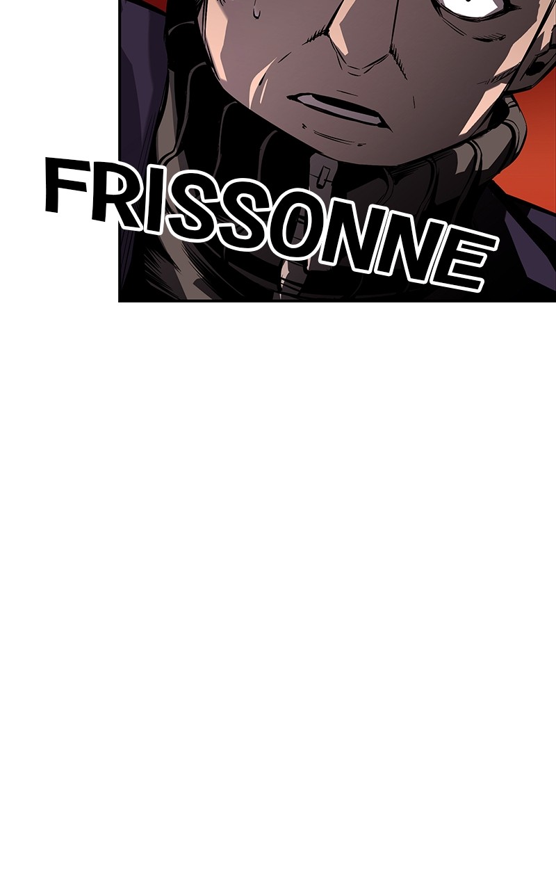 Read King Game FR Manga Online