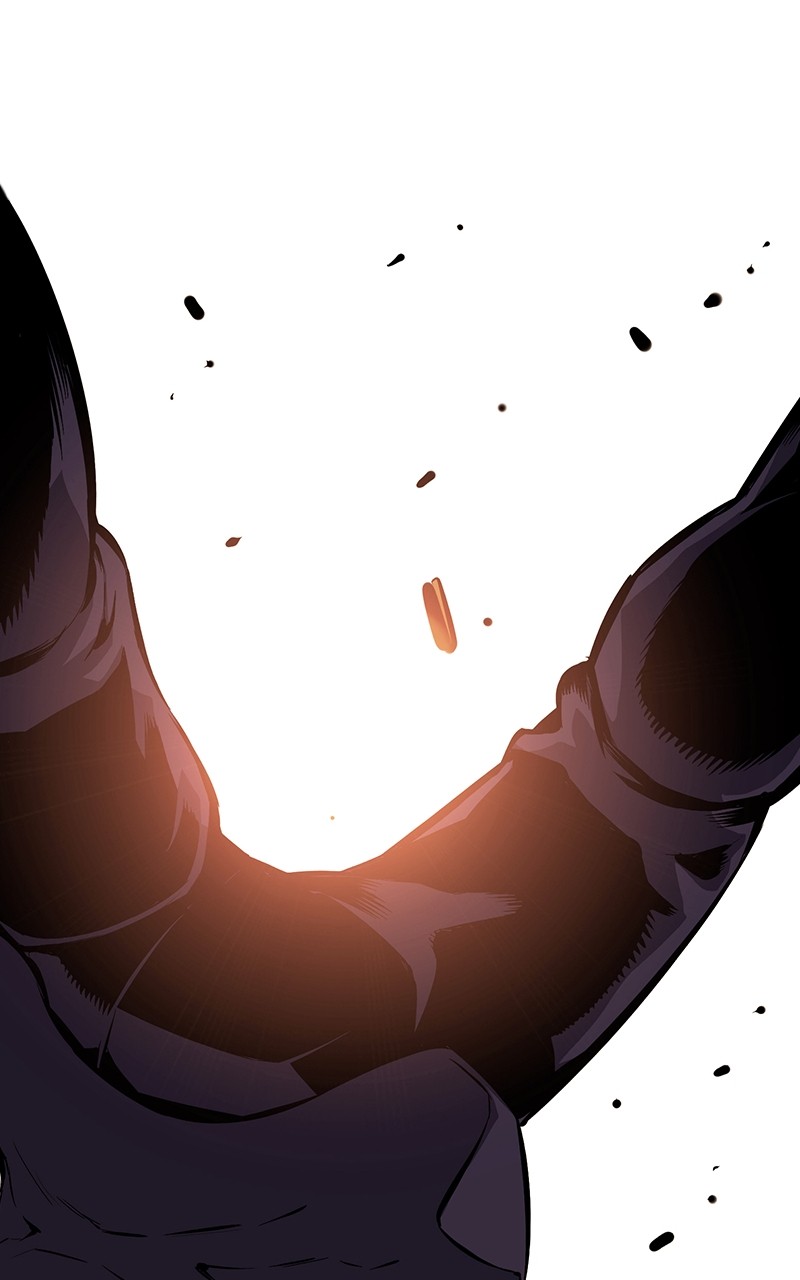 Read King Game FR Manga Online