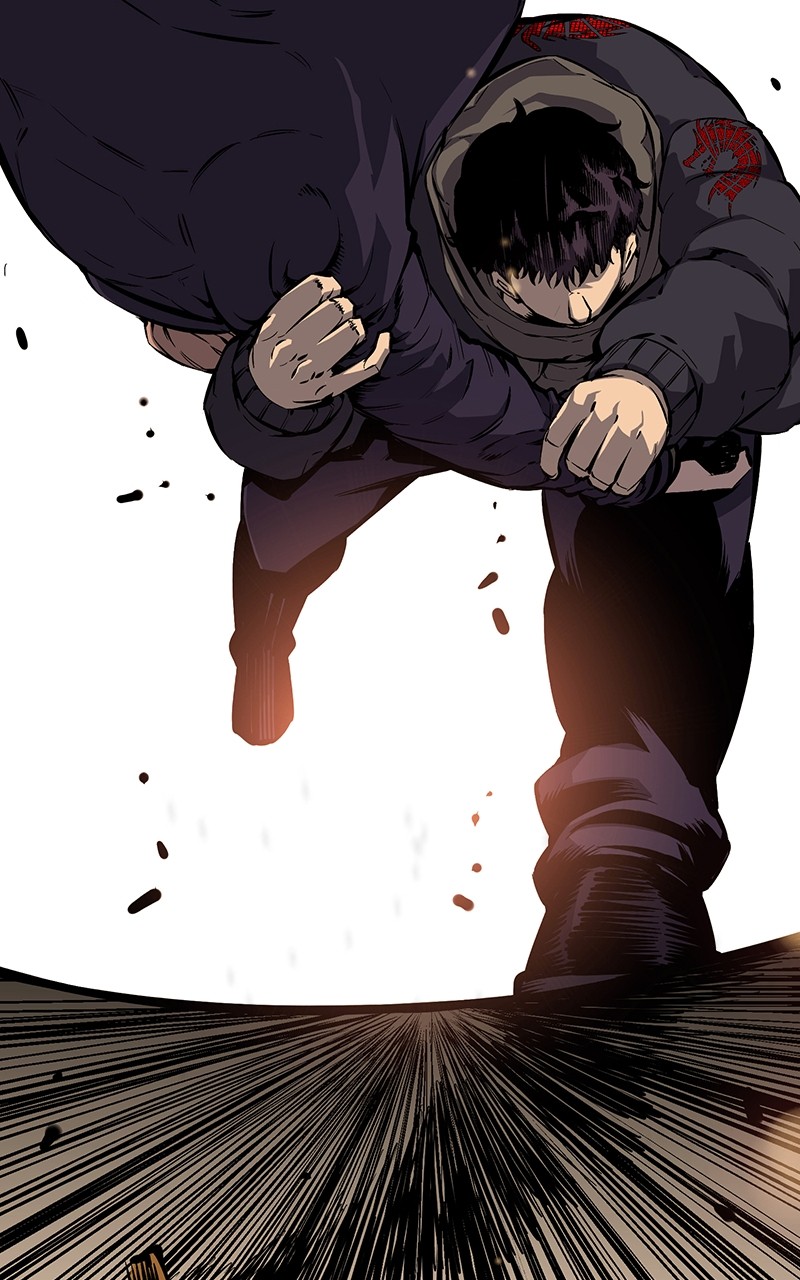 Read King Game FR Manga Online