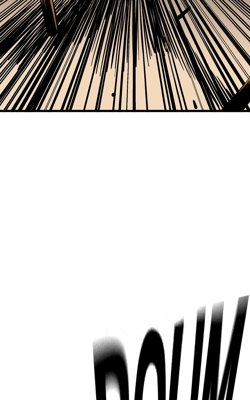 Read King Game FR Manga Online