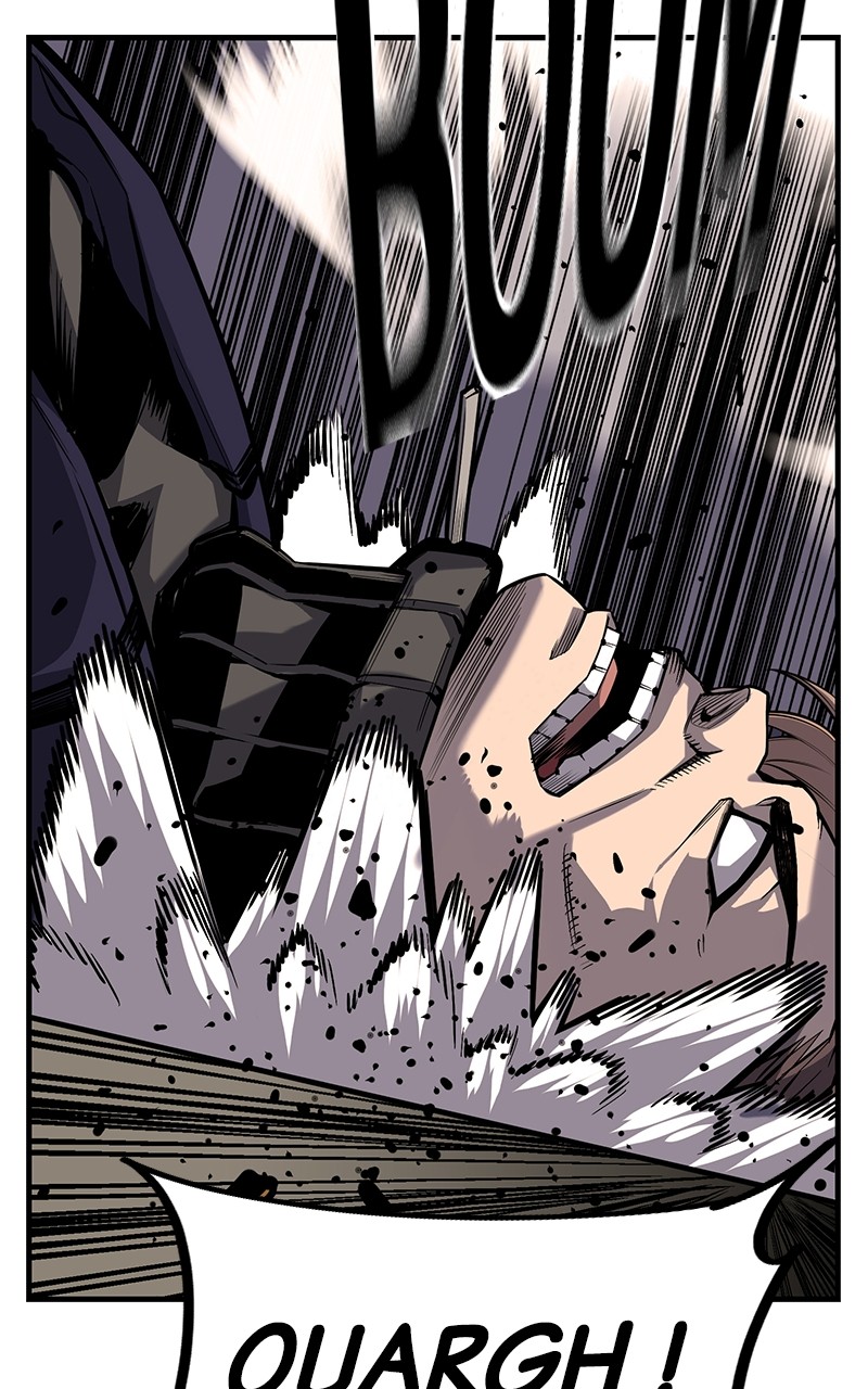 Read King Game FR Manga Online