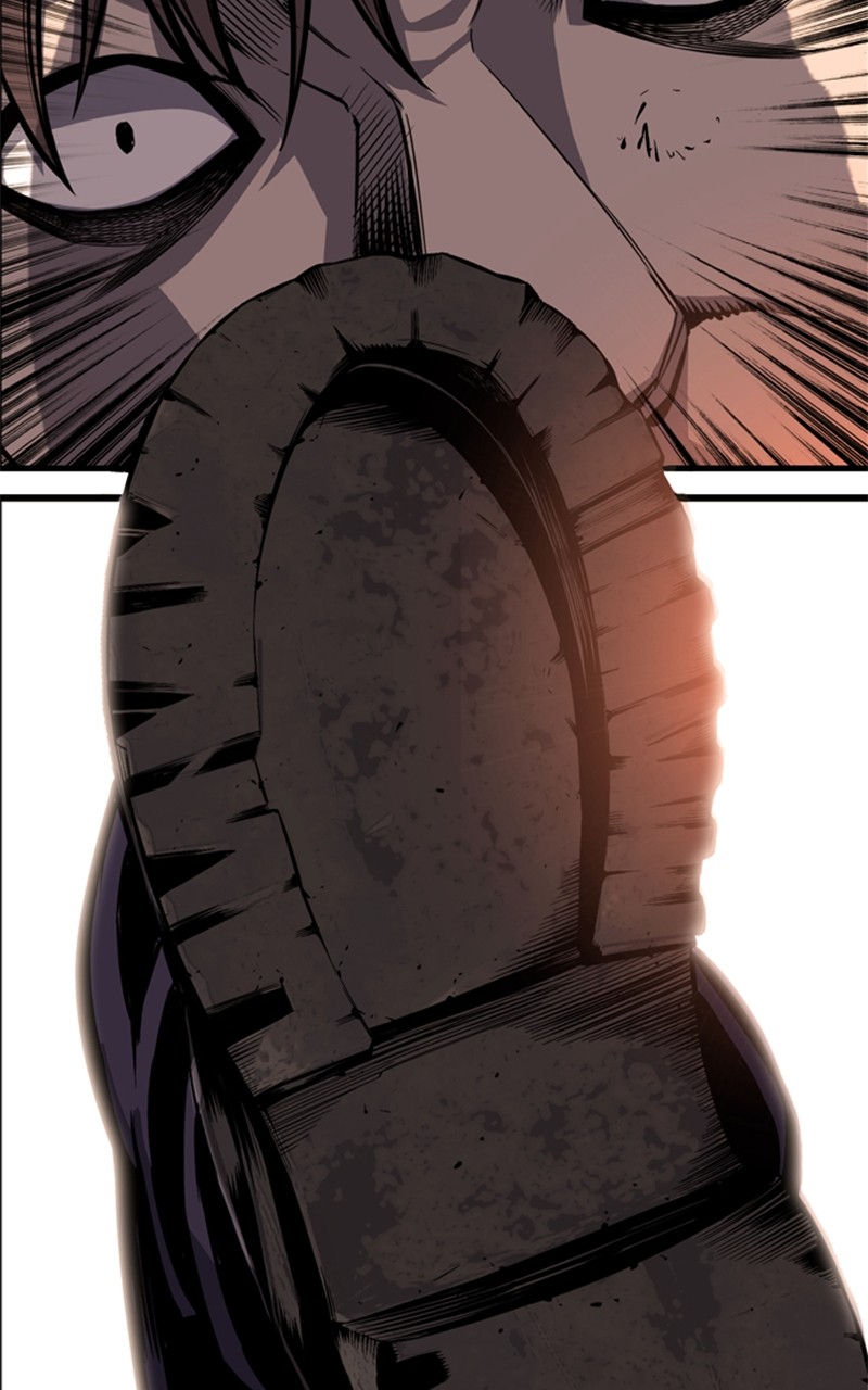 Read King Game FR Manga Online